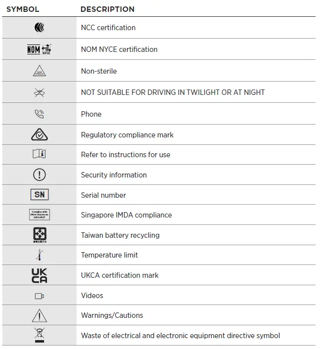 Amantii-SYM-50-XTRASLIM-50-Inch-Extra-Slim-Electric-Fireplace-fig-19