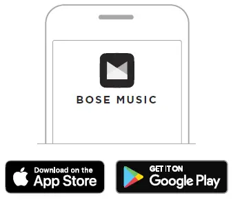 Amantii-SYM-50-XTRASLIM-50-Inch-Extra-Slim-Electric-Fireplace-fig-3