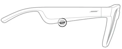 Amantii-SYM-50-XTRASLIM-50-Inch-Extra-Slim-Electric-Fireplace-fig-6