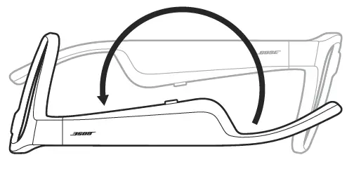 Amantii-SYM-50-XTRASLIM-50-Inch-Extra-Slim-Electric-Fireplace-fig-7