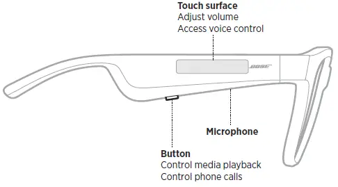 Amantii-SYM-50-XTRASLIM-50-Inch-Extra-Slim-Electric-Fireplace-fig-8