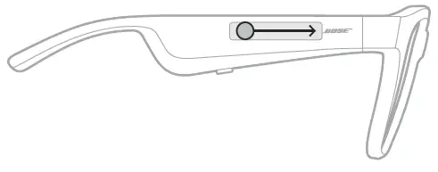 Amantii-SYM-50-XTRASLIM-50-Inch-Extra-Slim-Electric-Fireplace-fig-9