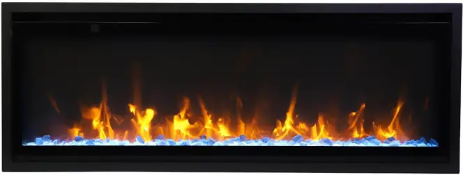 Amantii-SYM-50-XTRASLIM-50-Inch-Extra-Slim-Electric-Fireplace-product
