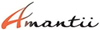 Amantii-logo
