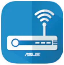 ASUS RT-AC65 AC1750 Wireless Dual Band AC WiFi -ICO1N