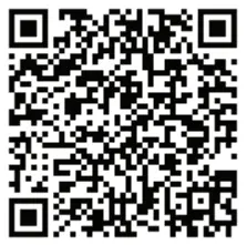 ASUS RT-AC65 AC1750 Wireless Dual Band AC WiFi -QR CODE 1