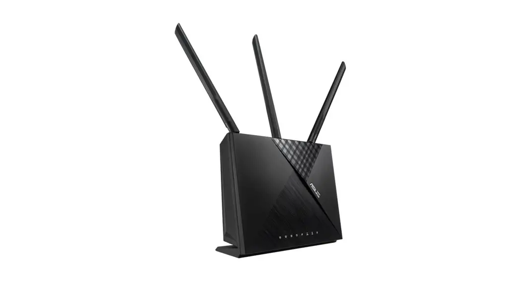 Asus Rt-ac65 Ac1750 Wireless Dual Band Ac Wifi Router User Guide