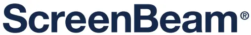 ScreenBeam logo