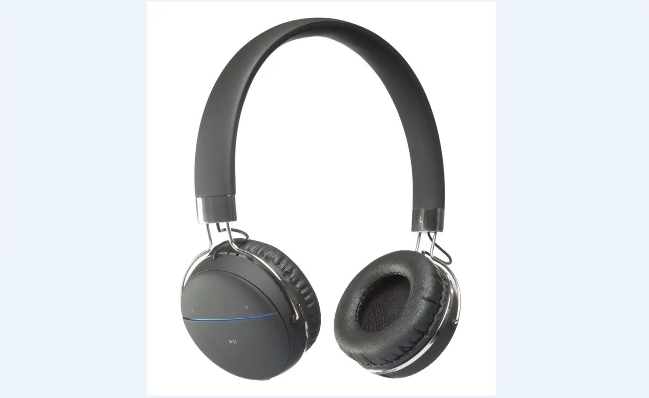 Roxcore Avenue Silence User Manual