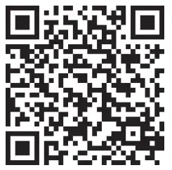 V-TAC VT-66 LED Solar Light -- QR