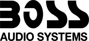 boss logo