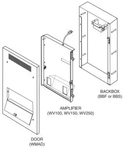 Installation Instructions