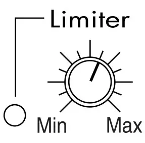 Operational Instructions