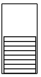 Operational Instructions