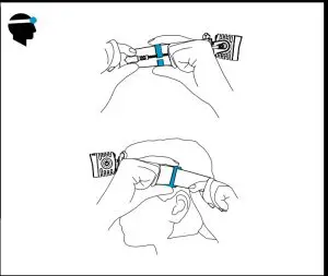 Operational Instructions