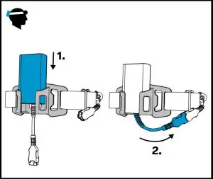 Operational Instructions