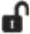 UNLOCK