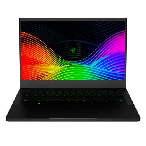 Razer Blade Stealth 13