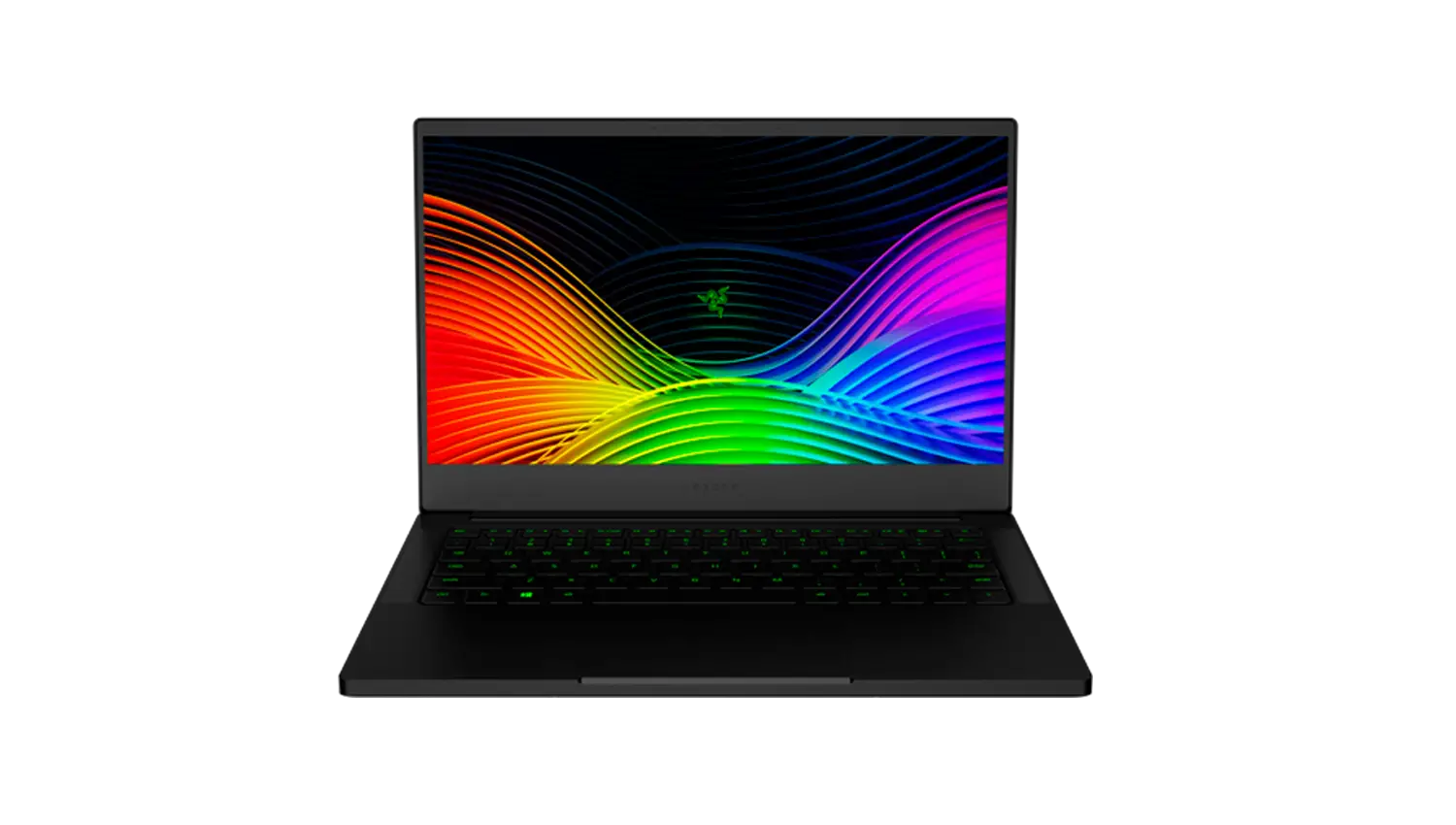 Razer Blade Stealth 13” Gtx1650 (2019) | Rz09-03101 Manual And Faq