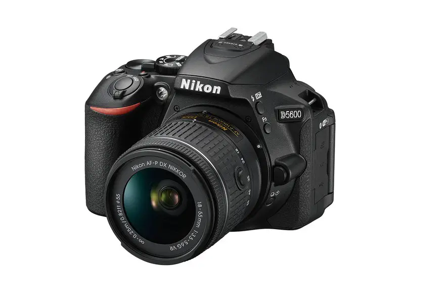 Nikon Warranty Information Nikon Warranty Information