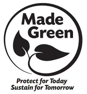 iLIVE IHB26B Wireless Speaker System with Subwoofer - Made