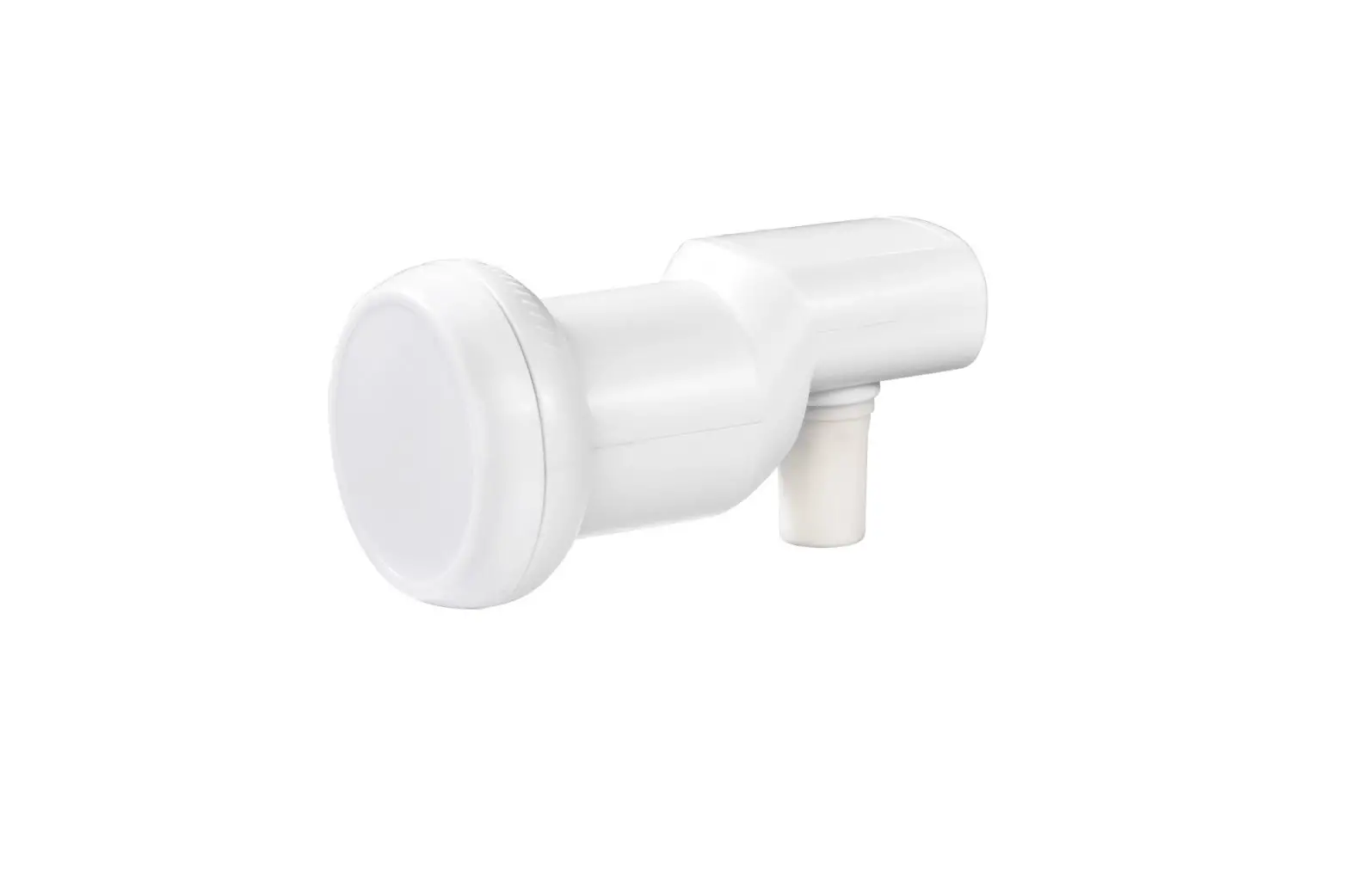 Hama 00121693 Lypsi 2 Single Lnb Instruction Manual Hama 00121693 Lypsi 2 Single Lnb Instruction Manual