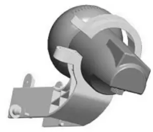 Assembly Instructions