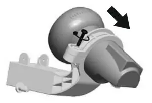 Assembly Instructions