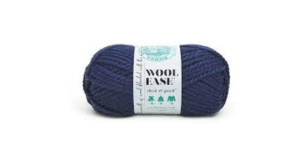 Lion Brand Sienna Hat M20346 Wetq User Guide Lion Brand Sienna Hat M20346 Wetq User Guide