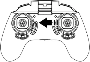 56814 - 360 Degree Flips - 1a