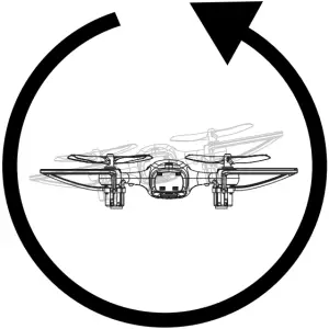 56814 - 360 Degree Flips - 1b