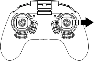 56814 - 360 Degree Flips - 2a