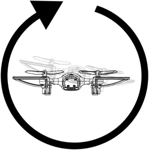 56814 - 360 Degree Flips - 2b