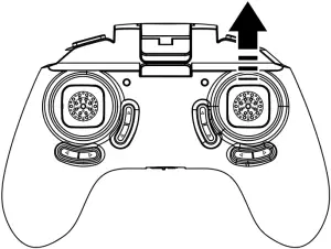 56814 - 360 Degree Flips - 3a