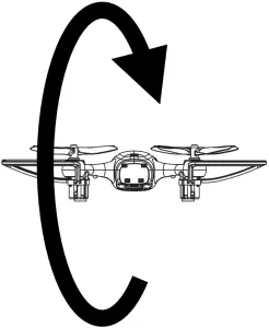 56814 - 360 Degree Flips - 3b