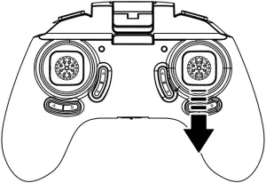56814 - 360 Degree Flips - 4a