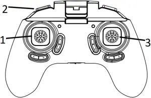 56814 - Basic Operation 1