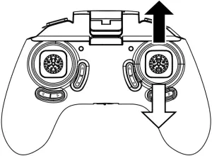 56814 - Basic Operation 3a