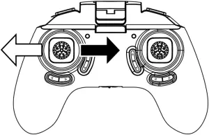 56814 - Basic Operation 4a