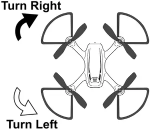 56814 - Basic Operation 4b
