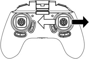 56814 - Basic Operation 5a