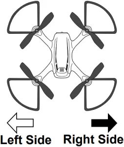 56814 - Basic Operation 5b