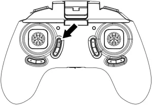 56814 - Headless Mode