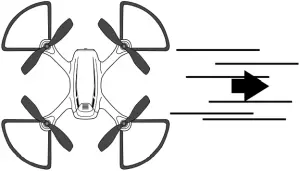56814 - LEFT SIDE TRIM 1