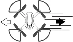 56814 - LEFT SIDE TRIM 2