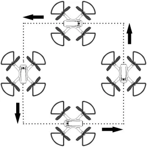 56814 - Practicing - Box