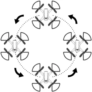 56814 - Practicing - Circle