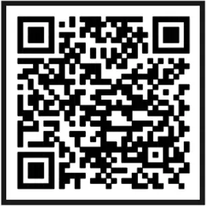 56814 - QR Code - Android