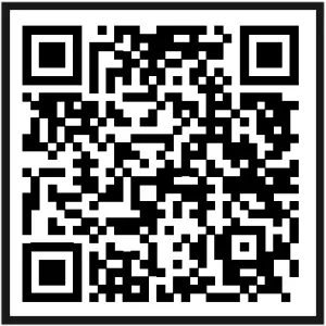 56814 - QR Code - IOS