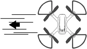 56814 - RIGHT SIDE TRIM 1